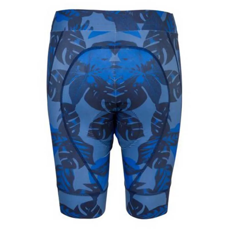AGU Prime Botanic Radhose, Faded blueberry AGU Prime Botanic Radhose, Faded blueberry