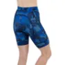 AGU Prime Botanic Radhose, Faded blueberry