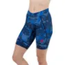 AGU Prime Botanic Radhose, Faded blueberry