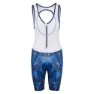 AGU Prime Botanic Trägerhose