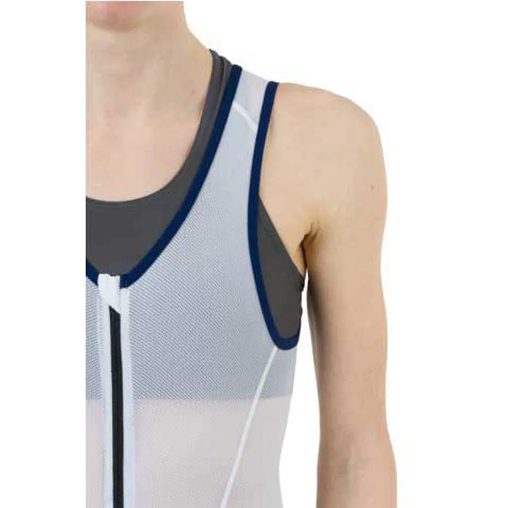 AGU Prime Botanic Trägerhose AGU Prime Botanic Trägerhose