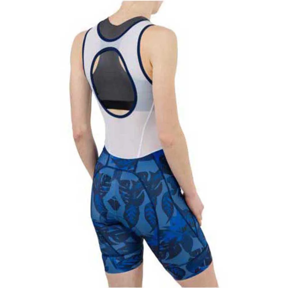 AGU Prime Botanic Trägerhose AGU Prime Botanic Trägerhose