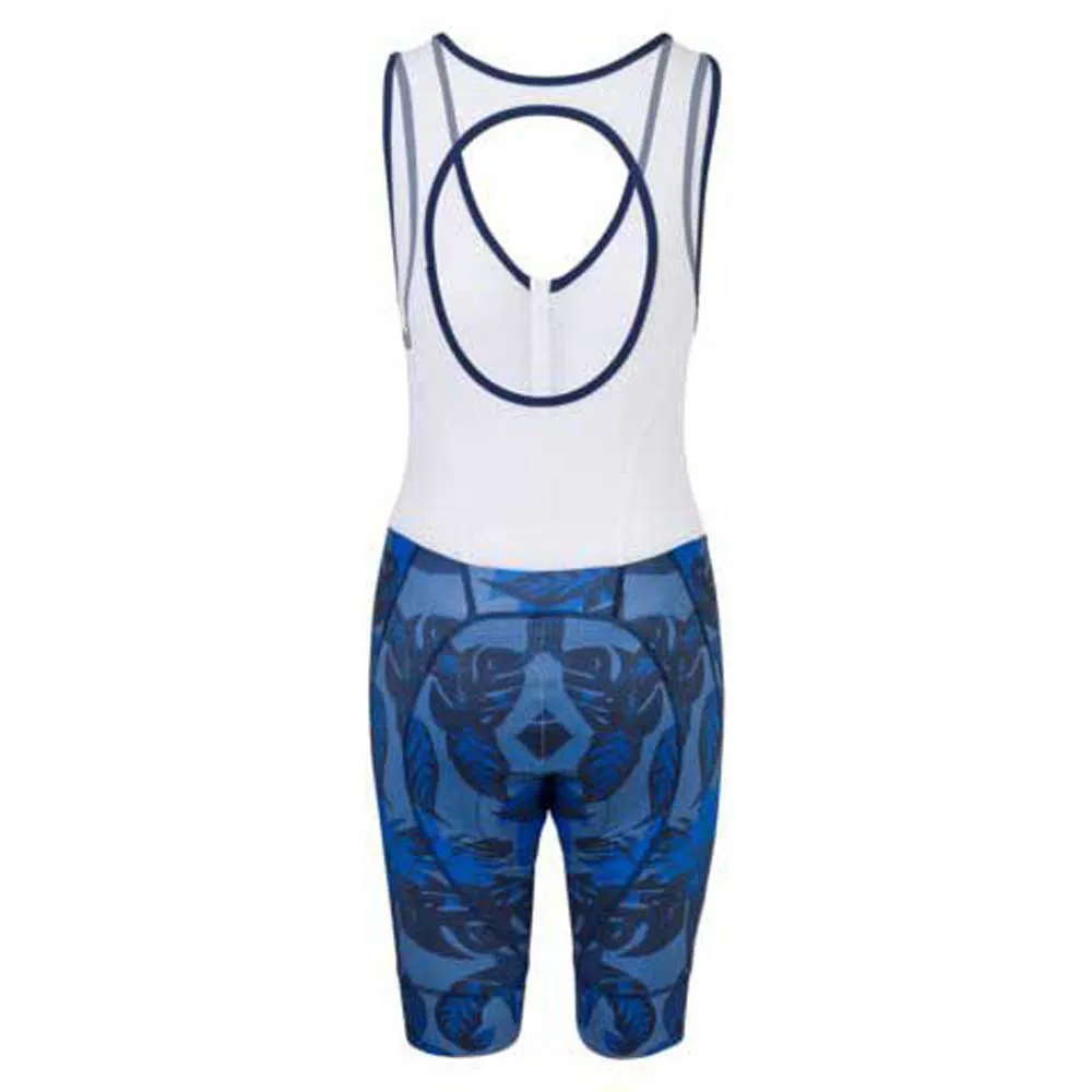 AGU Prime Botanic Trägerhose AGU Prime Botanic Trägerhose