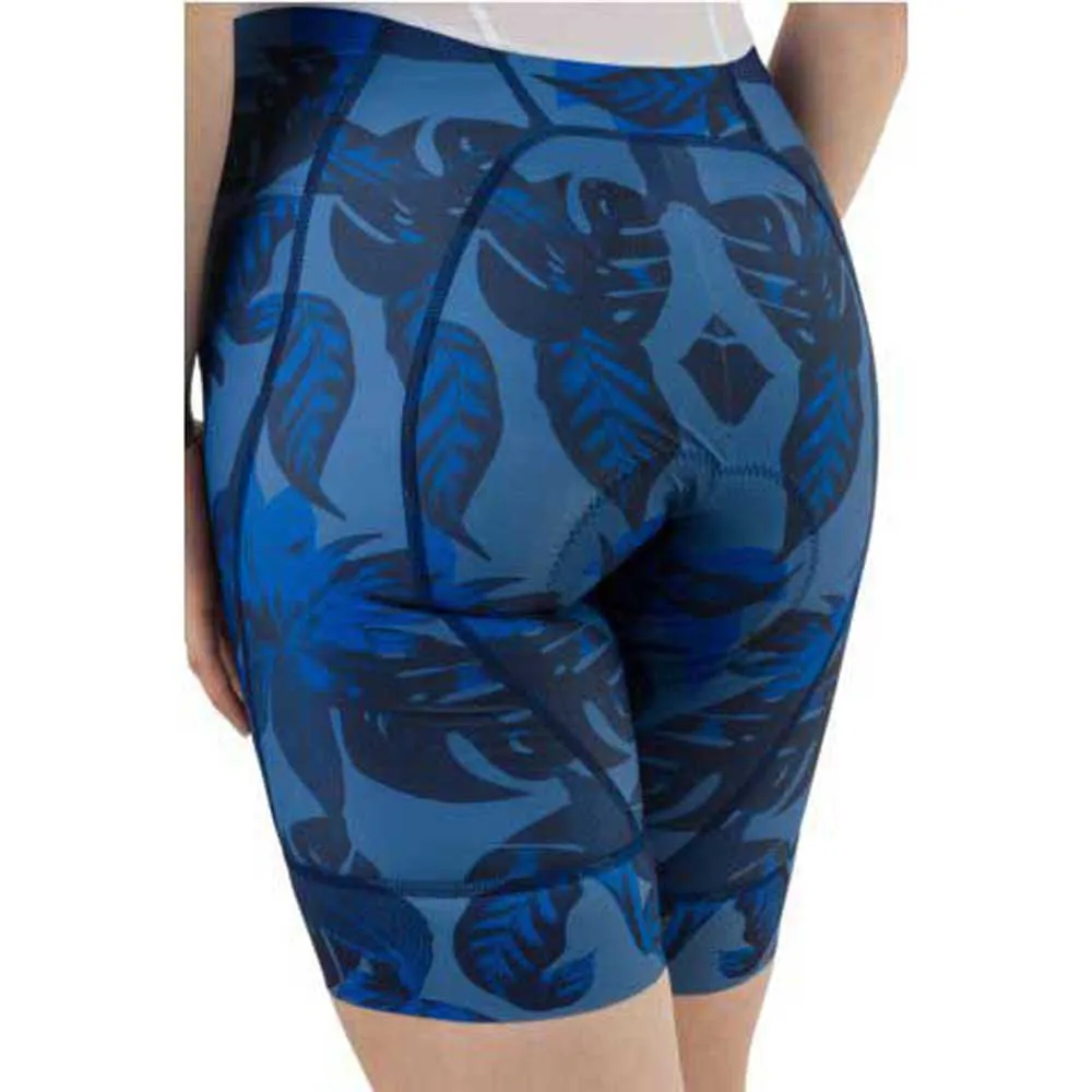 AGU Prime Botanic Trägerhose AGU Prime Botanic Trägerhose
