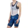 AGU Prime Botanic Trägerhose