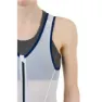 AGU Prime Botanic Trägerhose