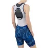 AGU Prime Botanic Trägerhose