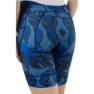 AGU Prime Botanic Trägerhose