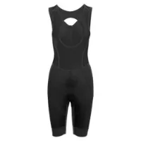 AGU Prime Essential Trägerhose AGU Prime Essential Trägerhose