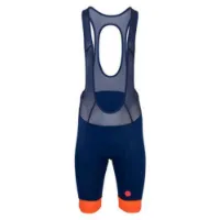 AGU Prime Essential Trägerhose AGU Prime Essential Trägerhose