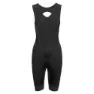 AGU Prime Essential Trägerhose