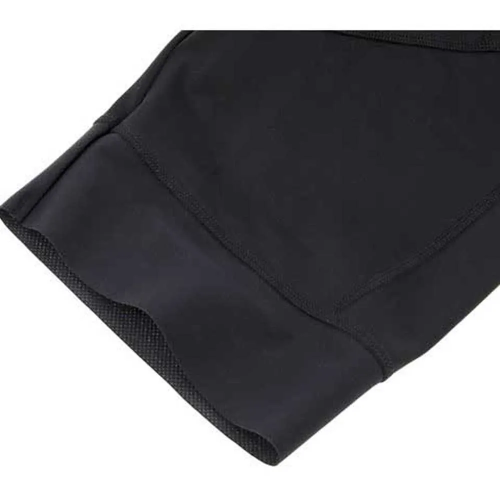 AGU Prime Essential Trägerhose AGU Prime Essential Trägerhose