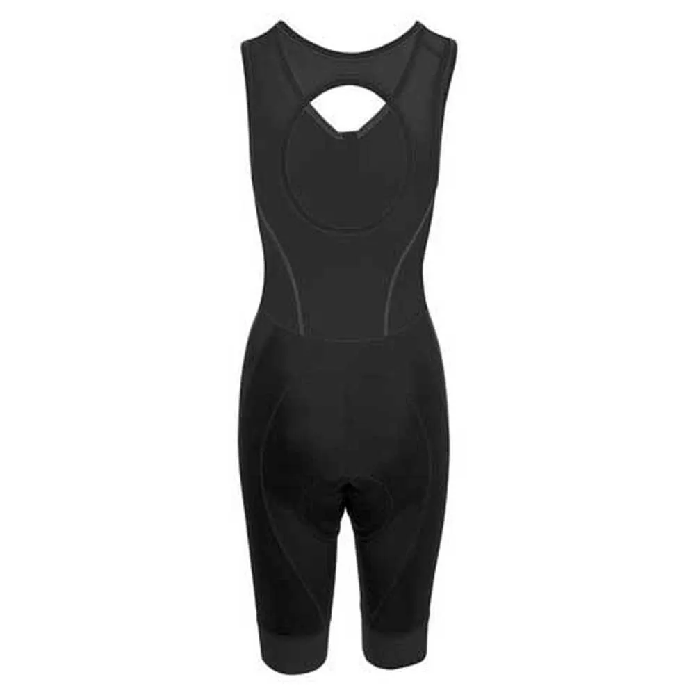 AGU Prime Essential Trägerhose AGU Prime Essential Trägerhose