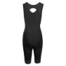 AGU Prime Essential Trägerhose