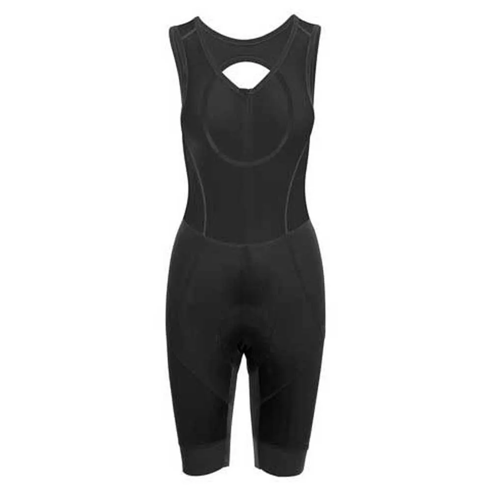 AGU Prime Essential Trägerhose AGU Prime Essential Trägerhose