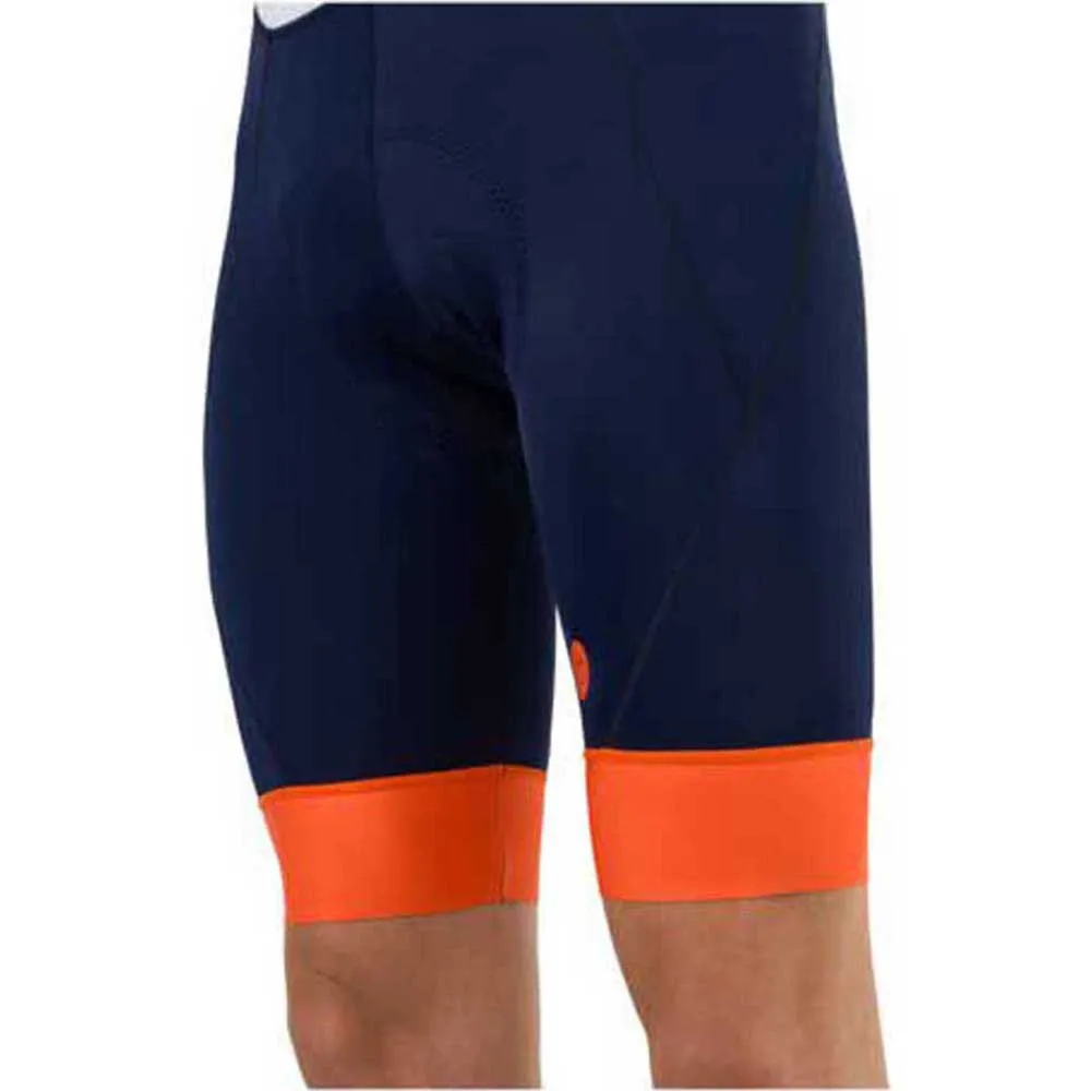 AGU Prime Essential Trägerhose AGU Prime Essential Trägerhose