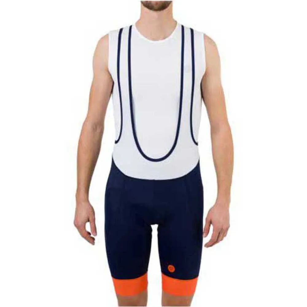 AGU Prime Essential Trägerhose AGU Prime Essential Trägerhose
