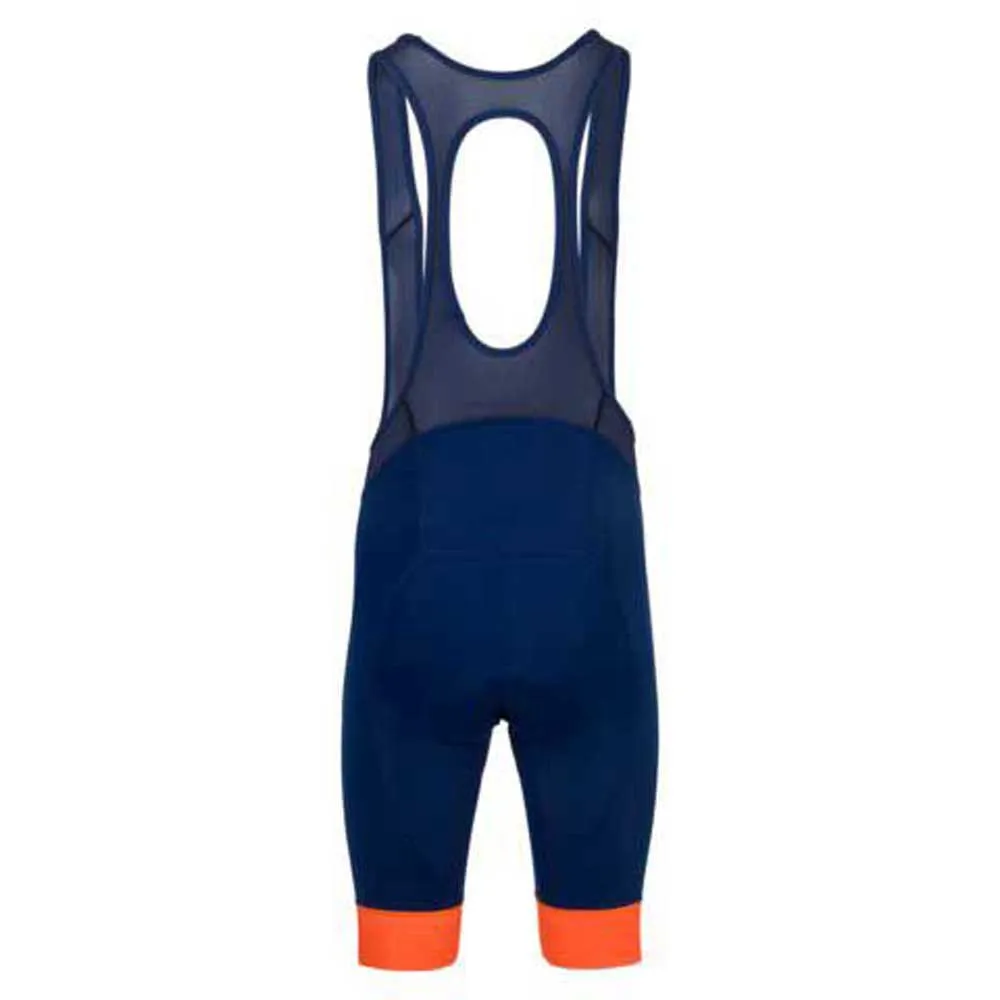 AGU Prime Essential Trägerhose AGU Prime Essential Trägerhose
