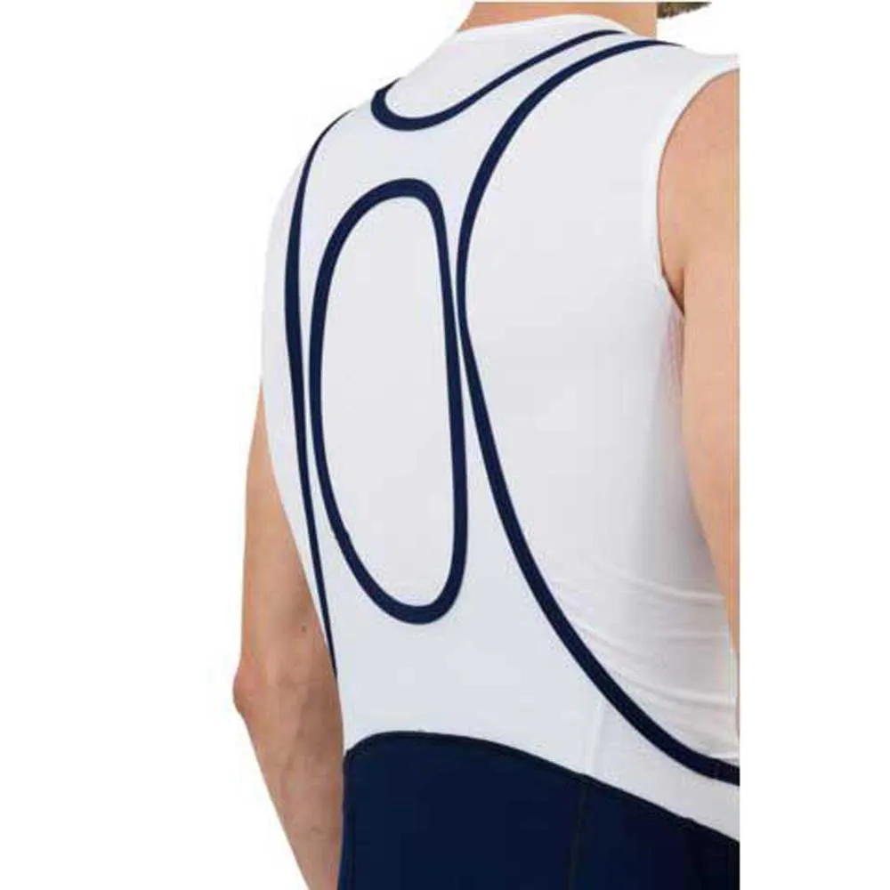 AGU Prime Essential Trägerhose AGU Prime Essential Trägerhose