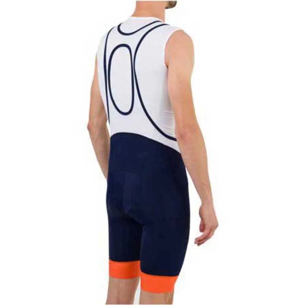 AGU Prime Essential Trägerhose AGU Prime Essential Trägerhose
