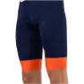 AGU Prime Essential Trägerhose
