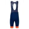 AGU Prime Essential Trägerhose