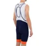 AGU Prime Essential Trägerhose