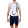 AGU Prime Essential Trägerhose