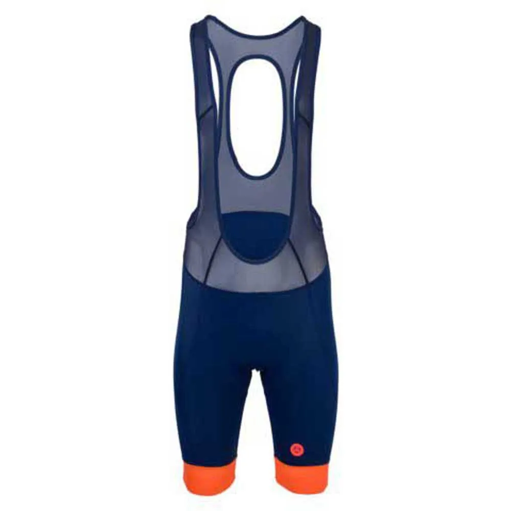 AGU Prime Essential Trägerhose AGU Prime Essential Trägerhose