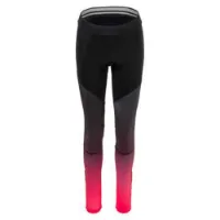 AGU Prime Hradient Trend Lange Radhose AGU Prime Hradient Trend Lange Radhose