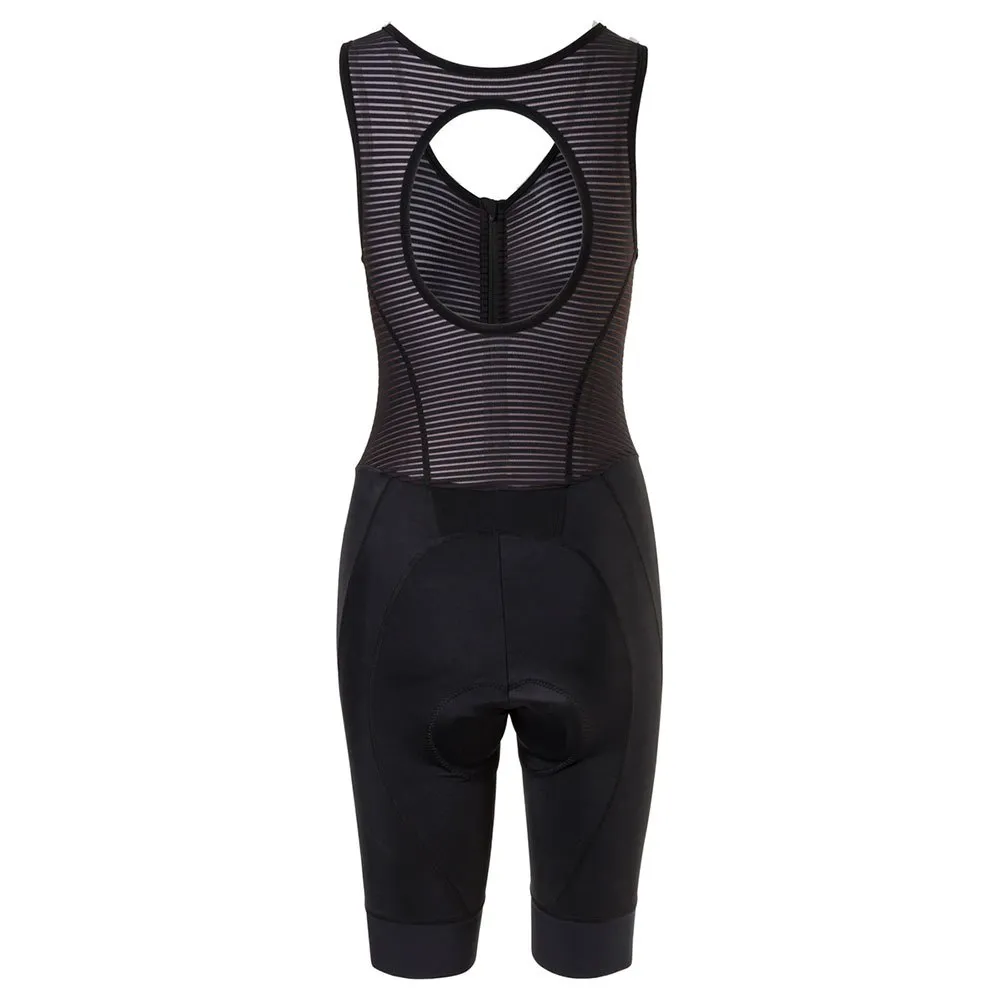 AGU Prime Ii Essential Radhose