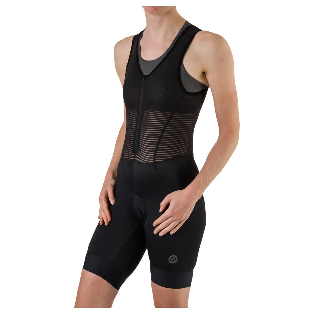 AGU Prime Ii Essential Radhose
