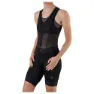 AGU Prime Ii Essential Radhose