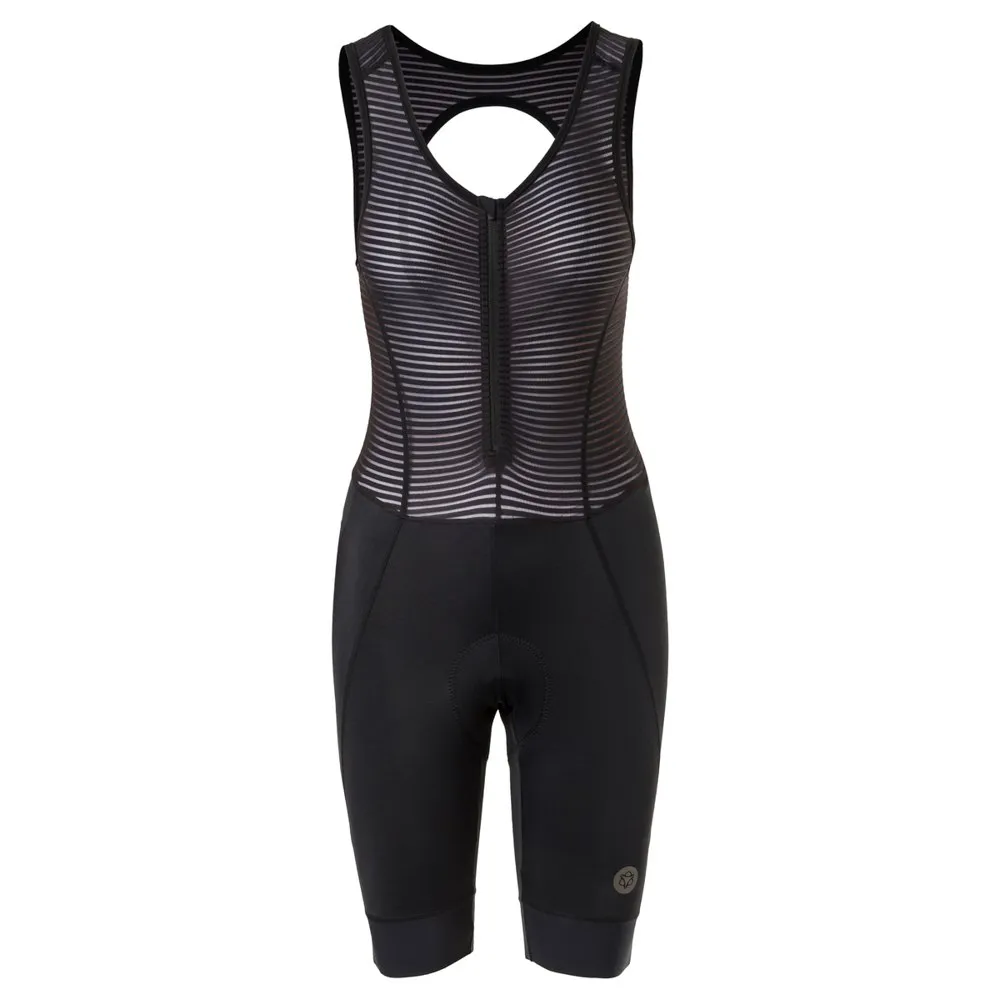 AGU Prime Ii Essential Radhose
