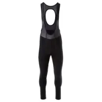AGU Prime Ii Essential Red 120 Lange Trägerhose AGU Prime Ii Essential Red 120 Lange Trägerhose