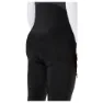 AGU Prime Ii Essential Red 120 Lange Trägerhose, Black