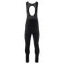 AGU Prime Ii Essential Red 120 Lange Trägerhose, Black