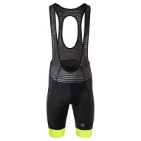 AGU Prime Ii Essential Trägerhose AGU Prime Ii Essential Trägerhose