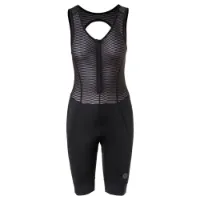 AGU Prime Ii Essential Trägerhose AGU Prime Ii Essential Trägerhose