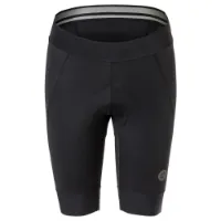 AGU Prime Ii Essential Trägerhose AGU Prime Ii Essential Trägerhose