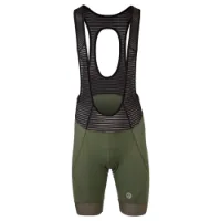 AGU Prime Ii Essential Trägerhose AGU Prime Ii Essential Trägerhose
