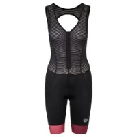 AGU Prime Ii Essential Trägerhose AGU Prime Ii Essential Trägerhose