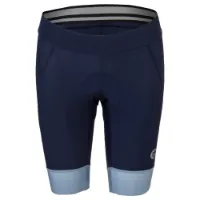AGU Prime Ii Essential Trägerhose AGU Prime Ii Essential Trägerhose