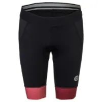 AGU Prime Ii Essential Trägerhose AGU Prime Ii Essential Trägerhose