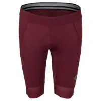 AGU Prime Ii Essential Trägerhose AGU Prime Ii Essential Trägerhose