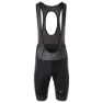AGU Prime Ii Essential Trägerhose