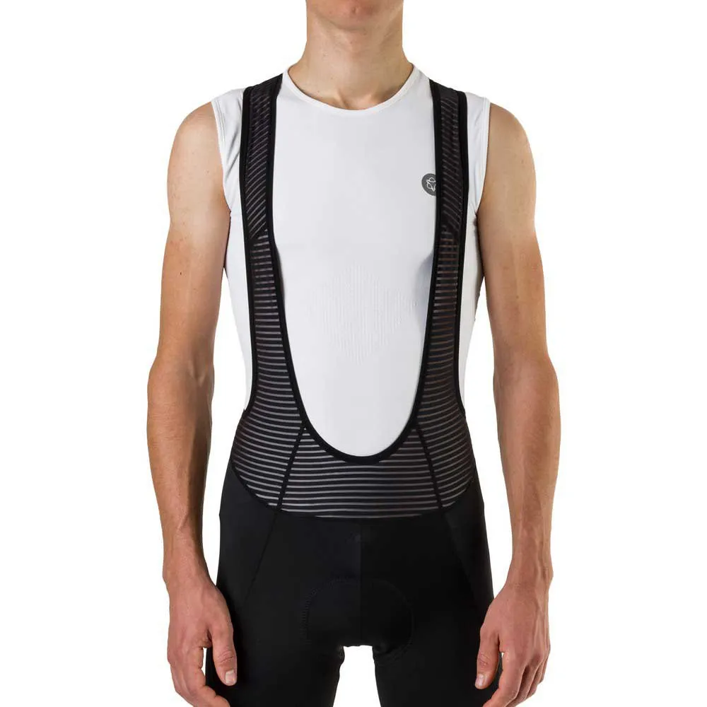 AGU Prime Ii Essential Trägerhose AGU Prime Ii Essential Trägerhose