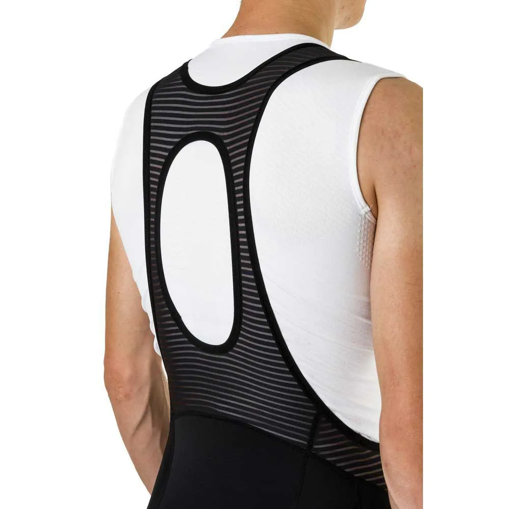 AGU Prime Ii Essential Trägerhose AGU Prime Ii Essential Trägerhose