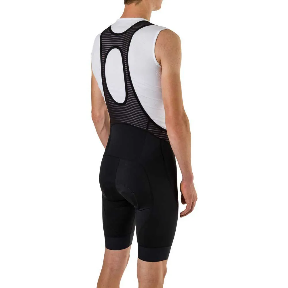 AGU Prime Ii Essential Trägerhose AGU Prime Ii Essential Trägerhose
