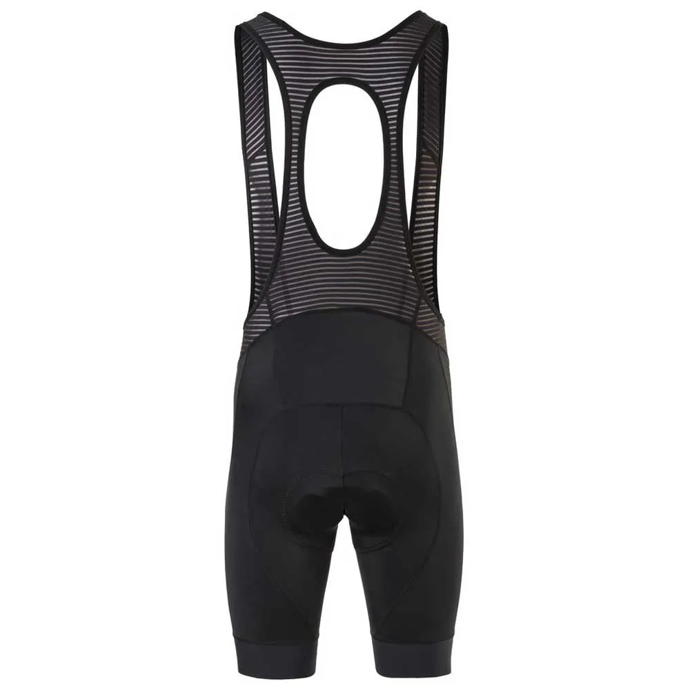 AGU Prime Ii Essential Trägerhose AGU Prime Ii Essential Trägerhose